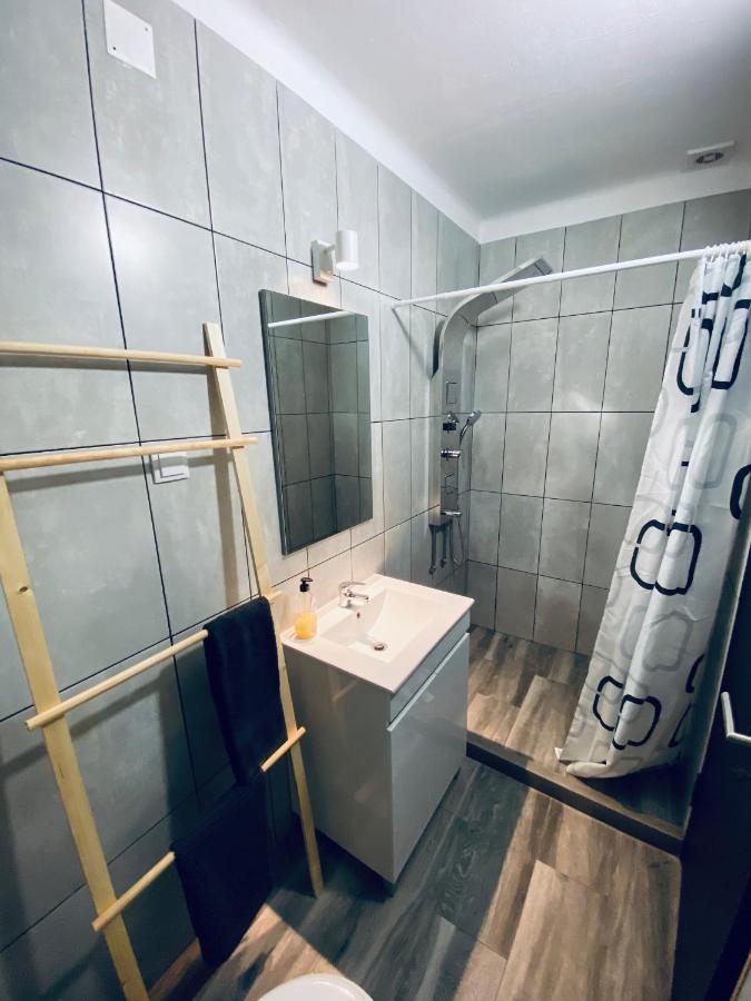 Soares Village II Amoreira  Экстерьер фото