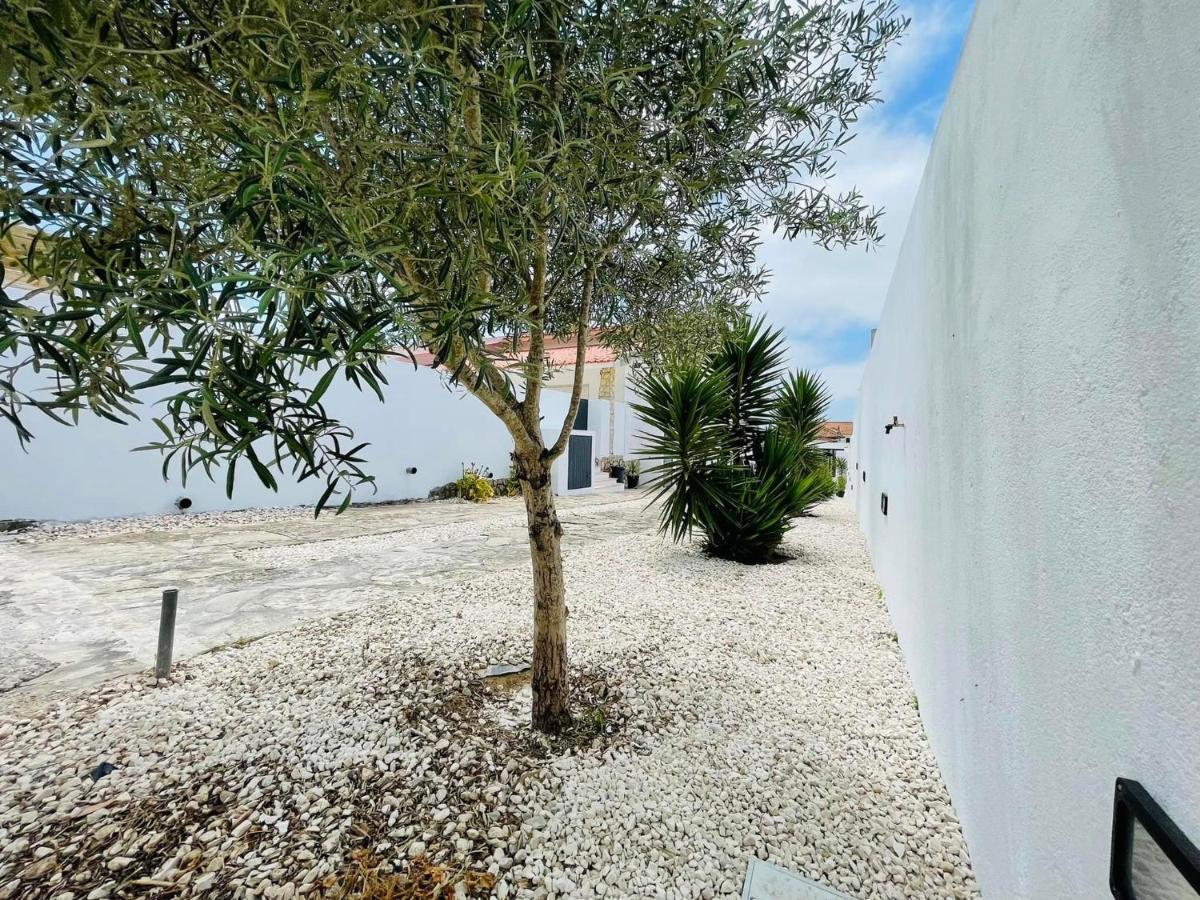 Soares Village II Amoreira  Экстерьер фото